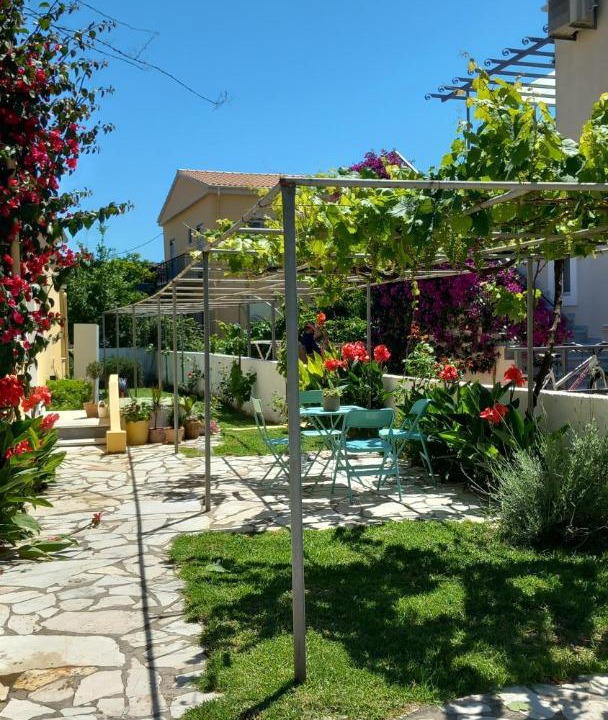 Photo of Others in Kassiopi