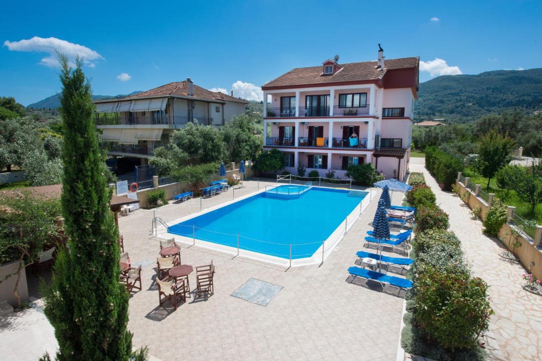 Photo of Outdoor in Lygia