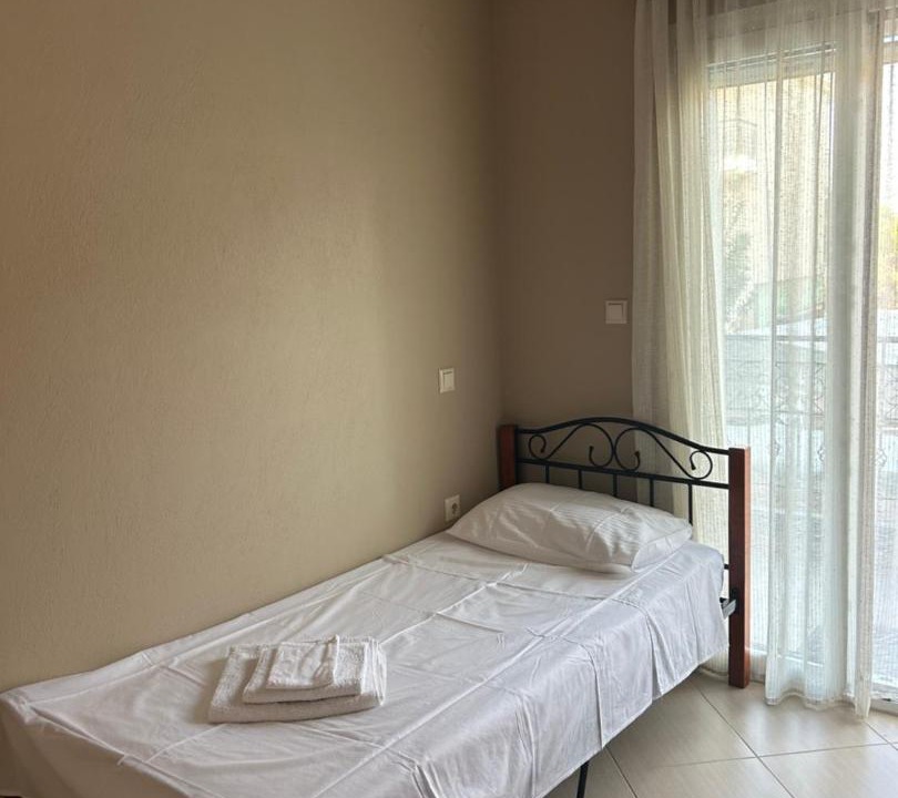 Photo of Bedroom in Ioannina