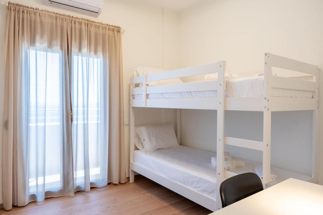 Photo of Bedroom in Linoperamata