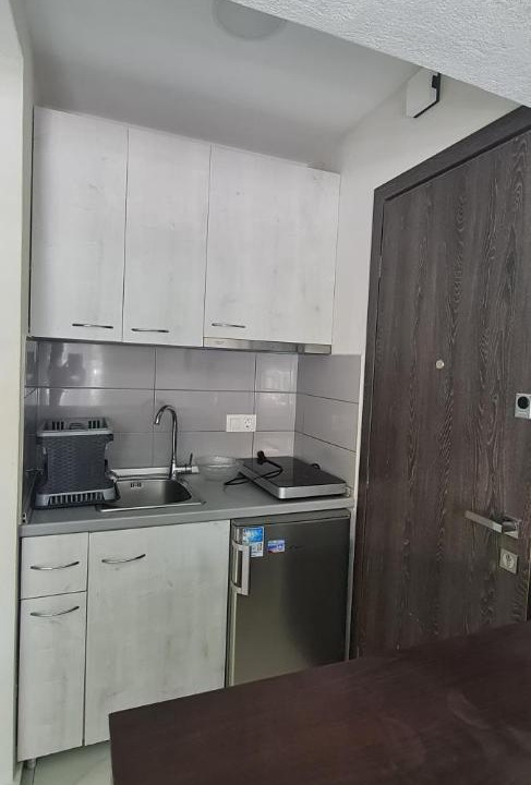 Photo of Kitchen in Katerini