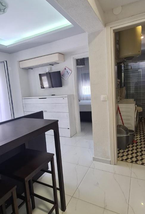 Photo of Kitchen in Katerini