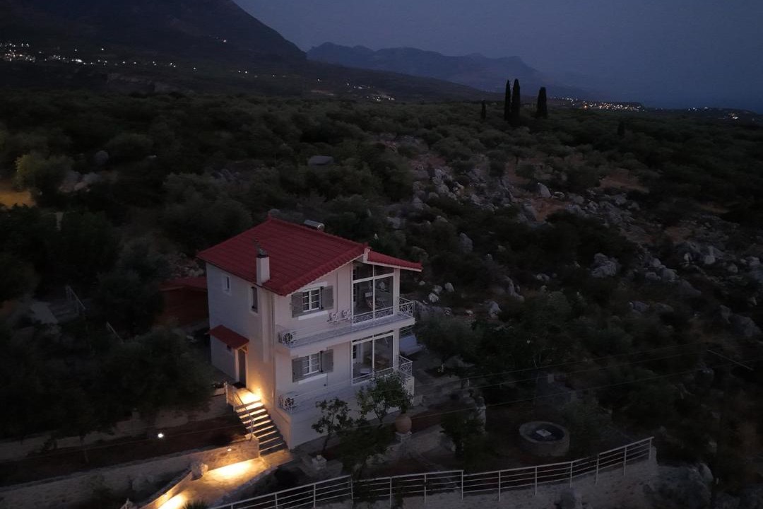 Photo of Others in Kardamyli