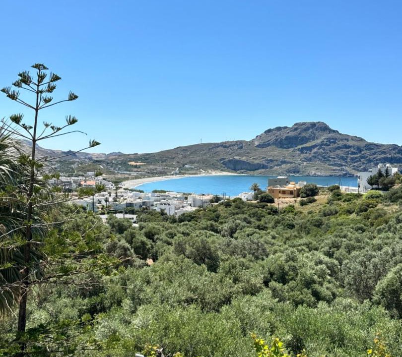 Photo of Others in Agios Vasileios