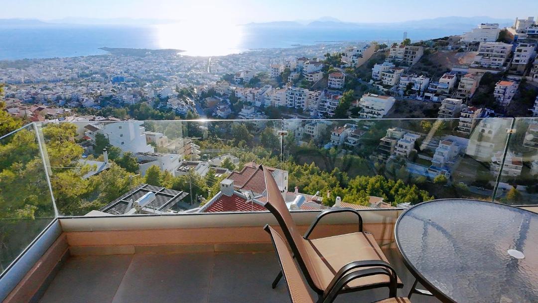 Photo of Others in Agios Dimitrios