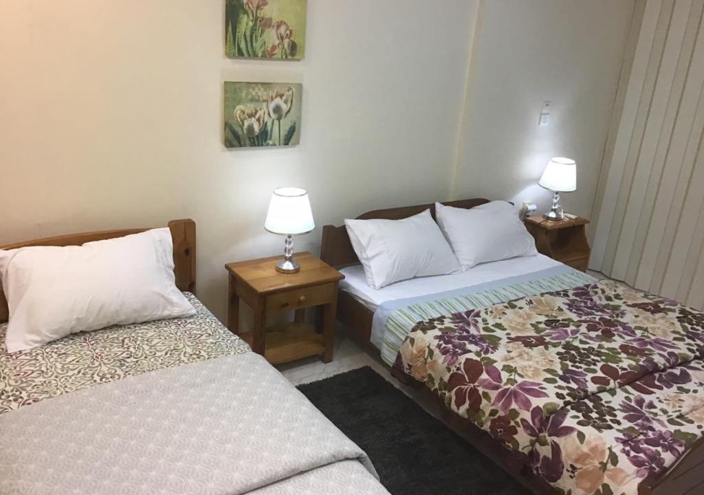Photo of Bedroom in Argolis Region