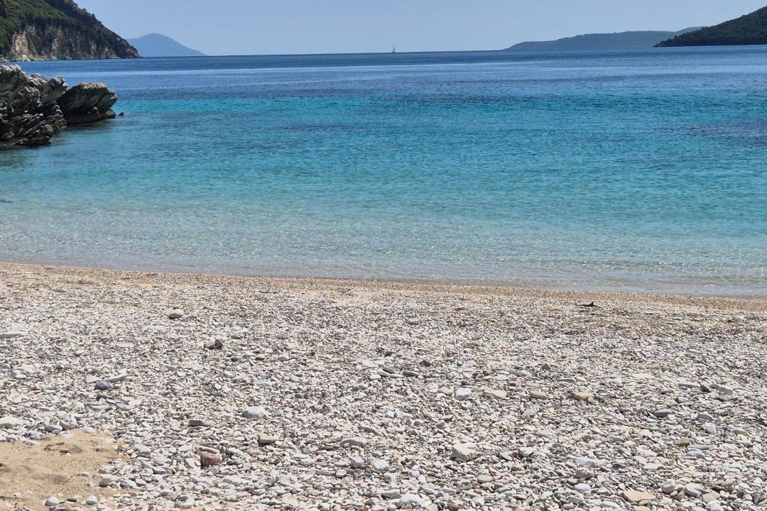Photo of Others in Mikros Gialos