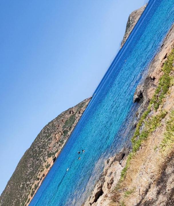 Photo of Others in Ormos Agiou Ioannou