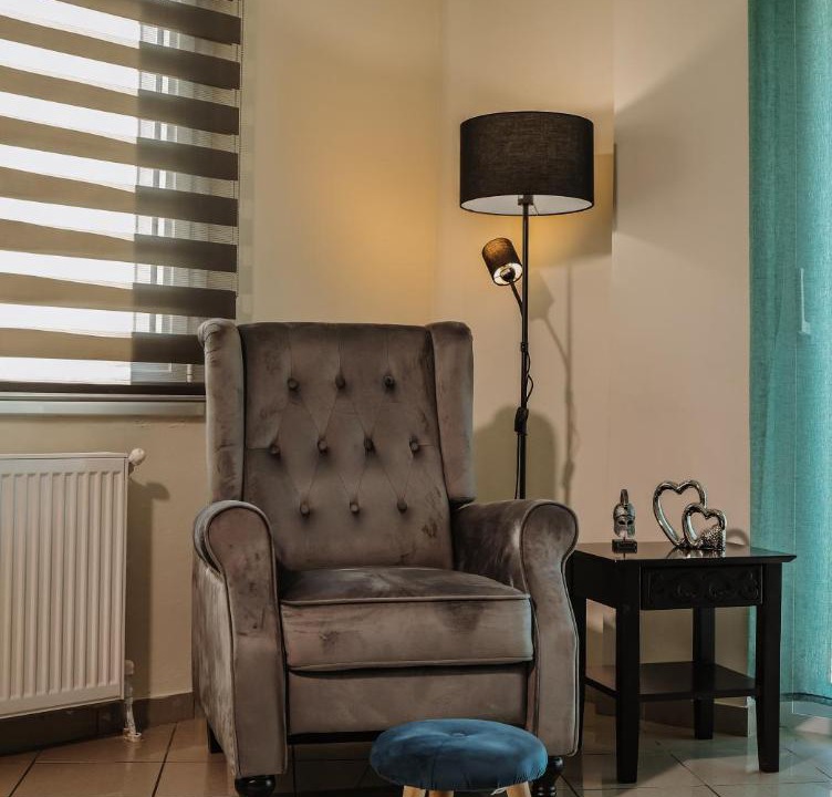 Photo of Livingroom in Igoumenitsa