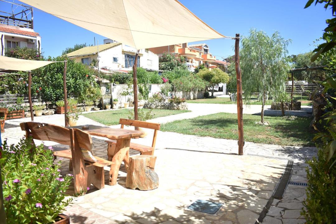Photo of Others in Ag. Georgios