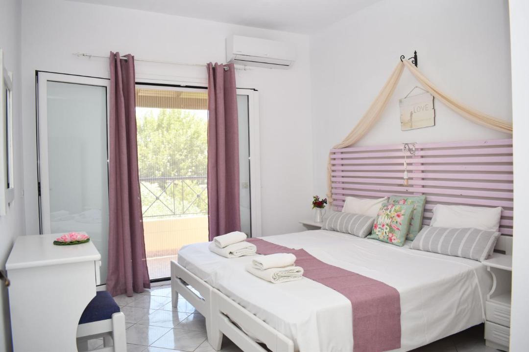 Photo of Bedroom in Ag. Georgios