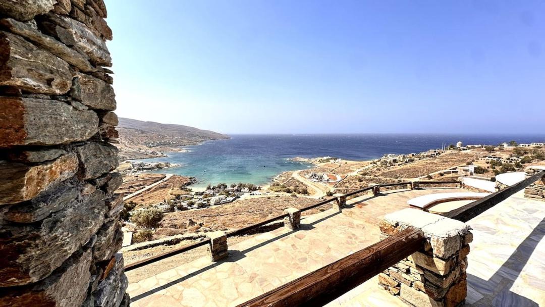 Photo of Others in Koundouros