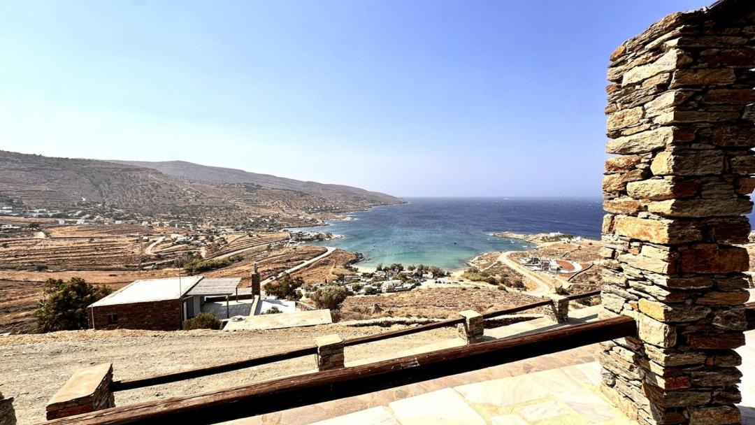 Photo of Others in Koundouros