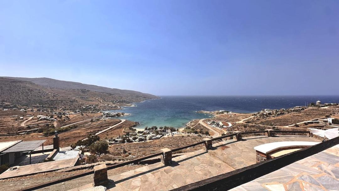 Photo of Others in Koundouros