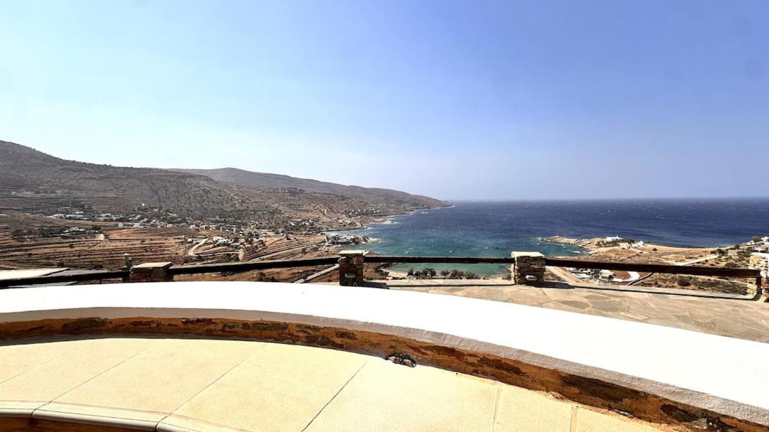 Photo of Others in Koundouros