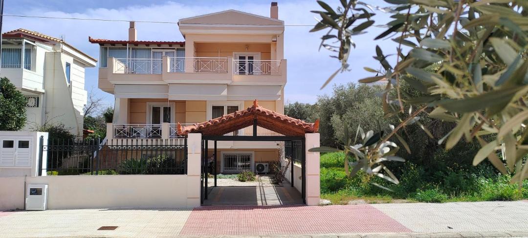 Photo of Others in Loutraki