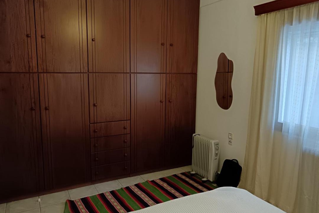 Photo of Bedroom in Karpenisi