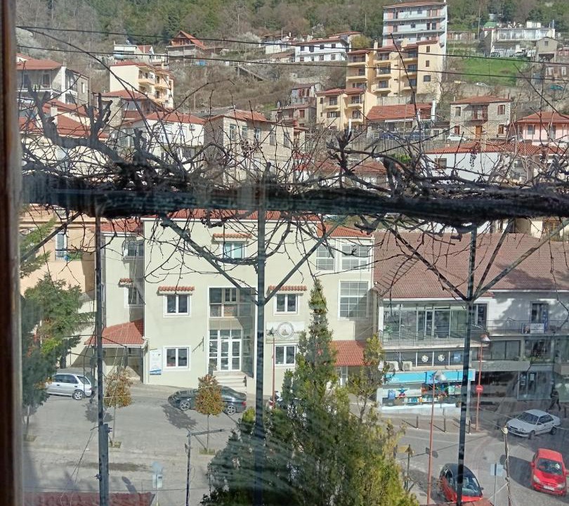 Photo of Others in Karpenisi