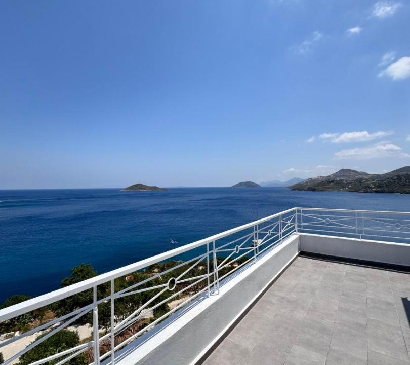 Photo of Others in Leros