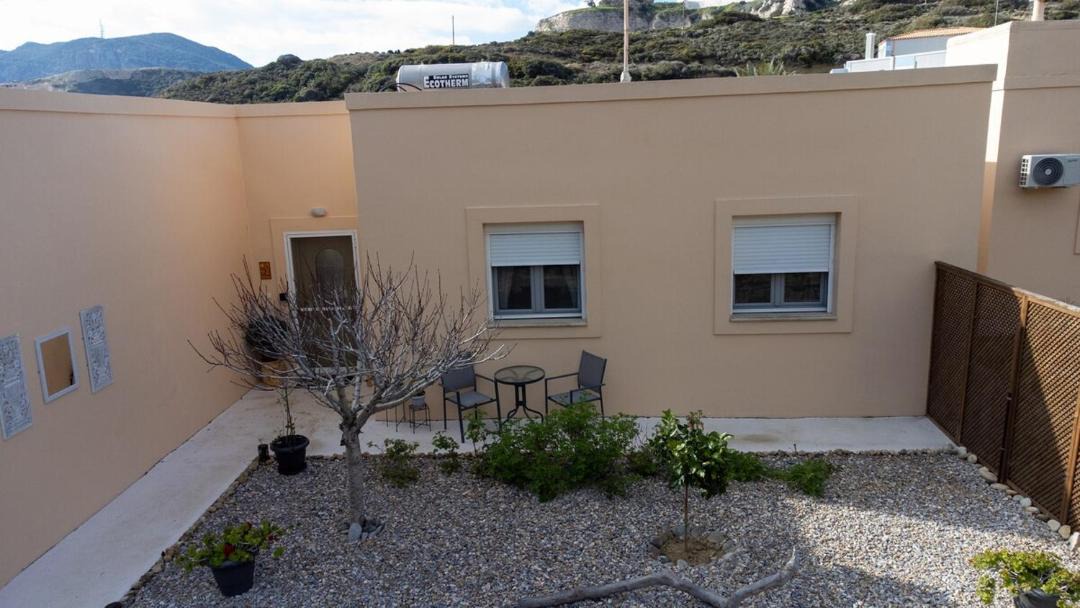 Photo of Others in Kefalos