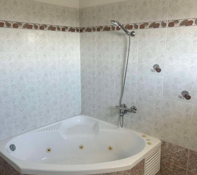 Photo of Bathroom in Katerini