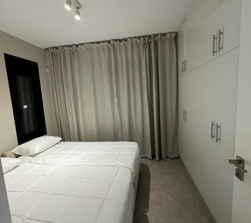 Photo of Bedroom in Lambi