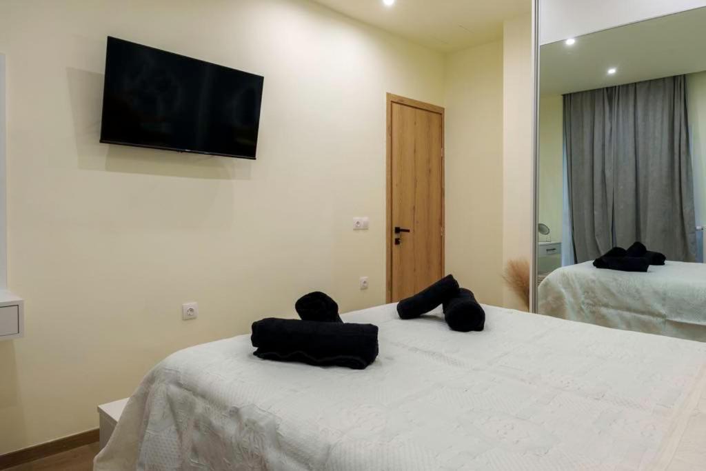 Photo of Bedroom in Ag. Georgios
