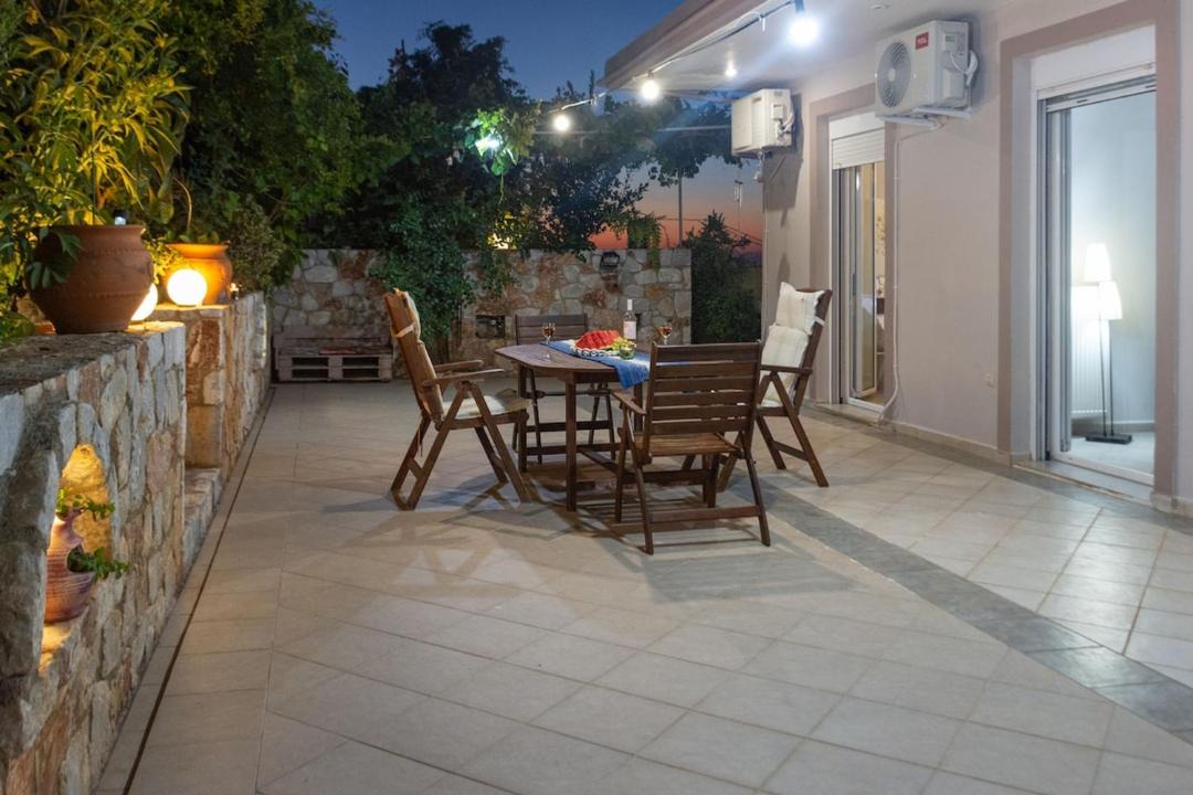 Photo of Others in Kounoupidiana