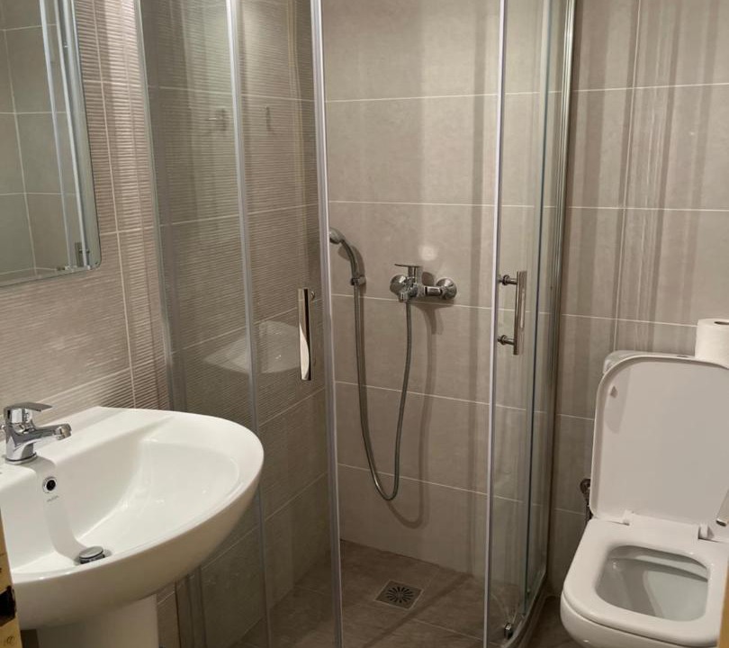 Photo of Bathroom in Nafplion City Centre