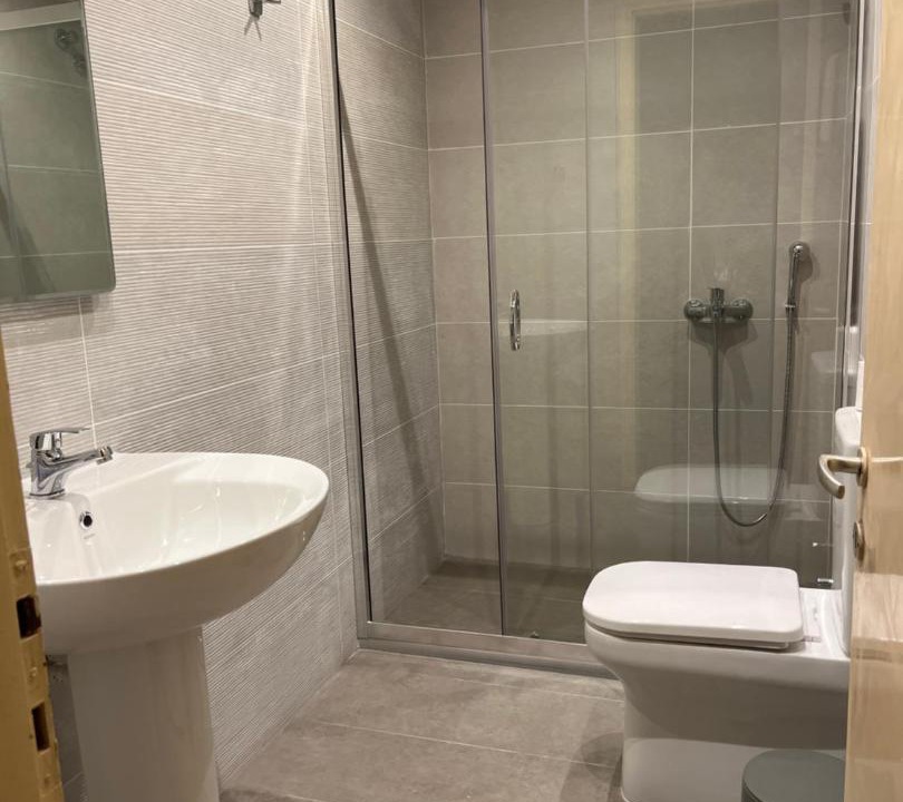 Photo of Bathroom in Nafplion City Centre