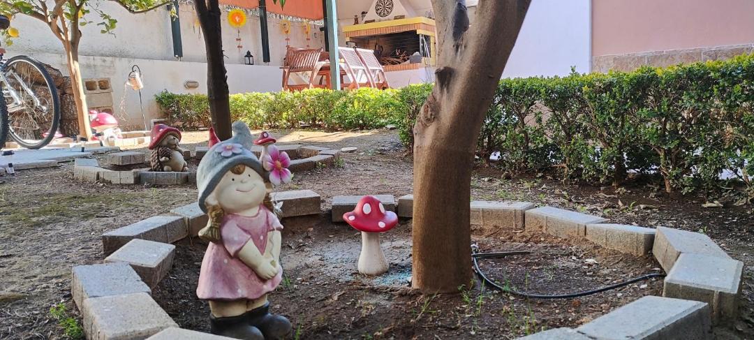 Photo of Others in Loutraki