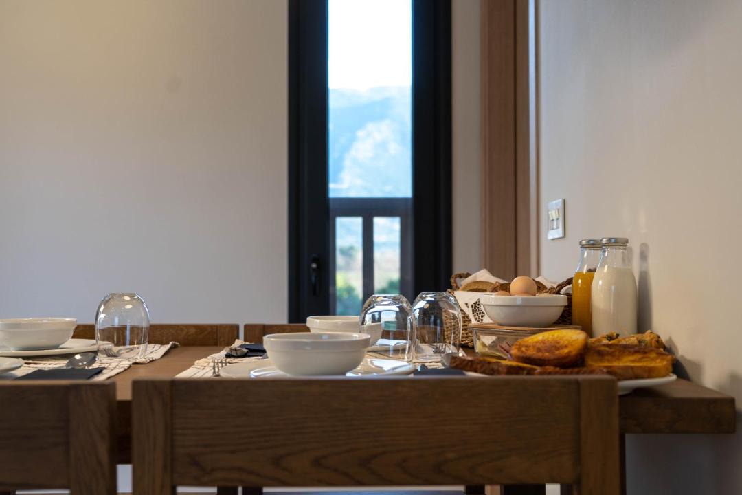Photo of Kitchen in Souli