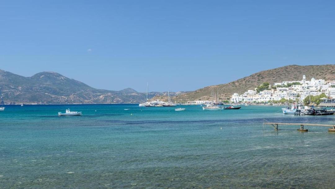 Photo of Others in Adamas