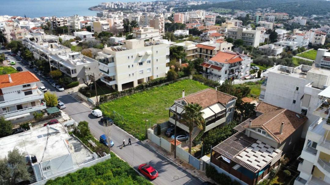 Photo of Others in Rafina
