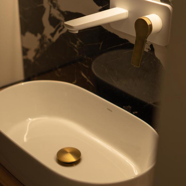 Photo of Bathroom in Diasella