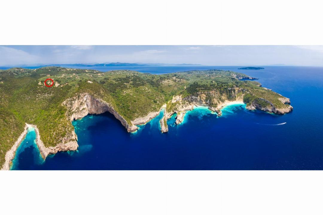 Photo of Others in Paxos