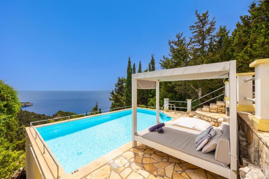 Photo of Others in Paxos