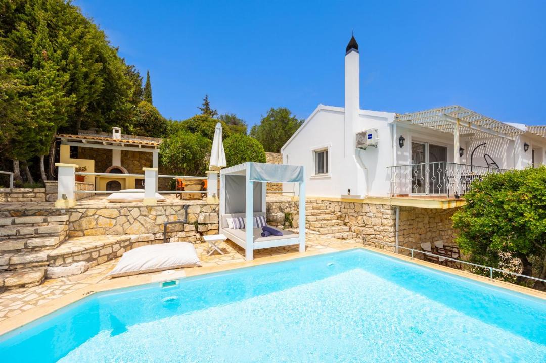 Photo of Others in Paxos