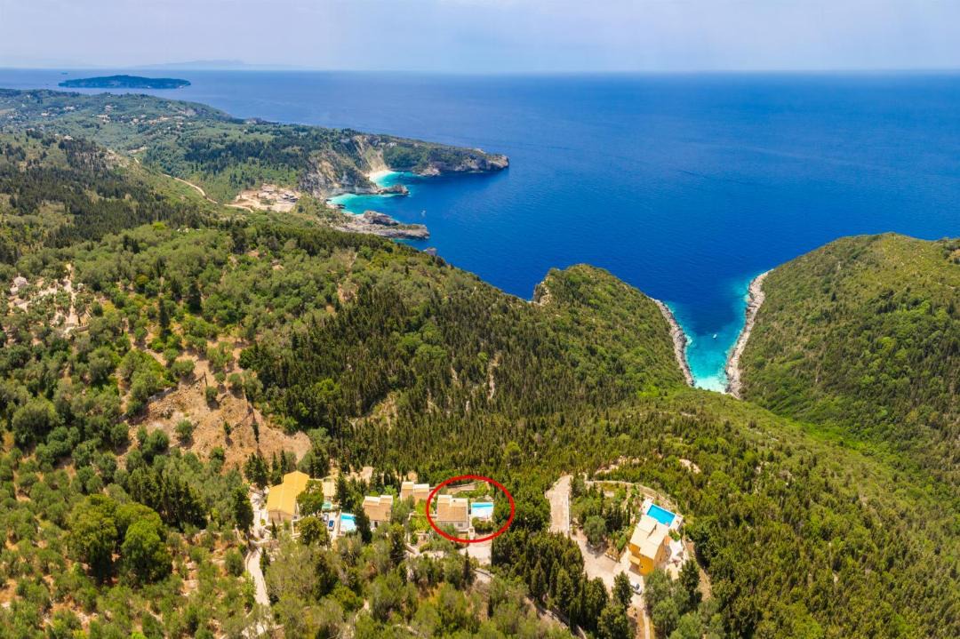 Photo of Others in Paxos