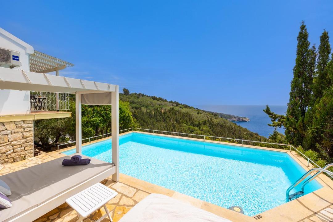 Photo of Others in Paxos