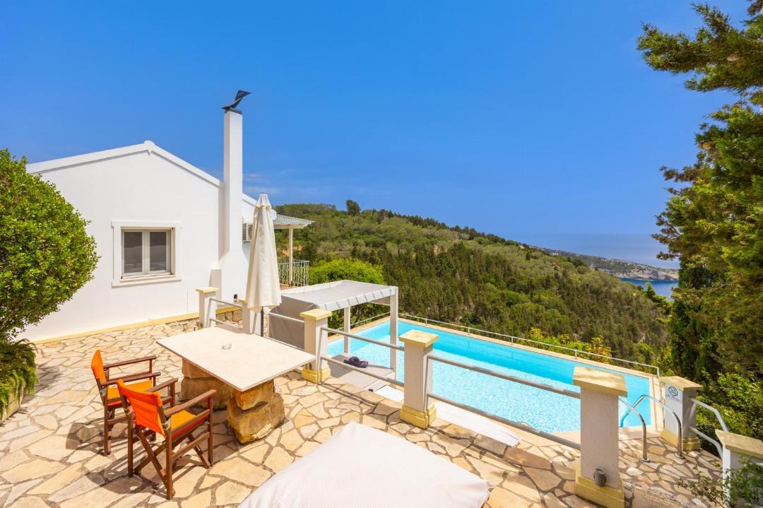 Photo of Others in Paxos