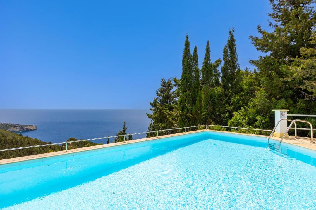 Photo of Others in Paxos