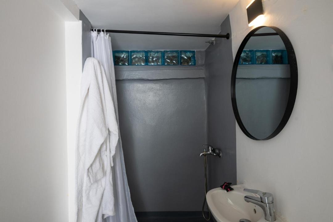 Photo of Bathroom in Little Venice