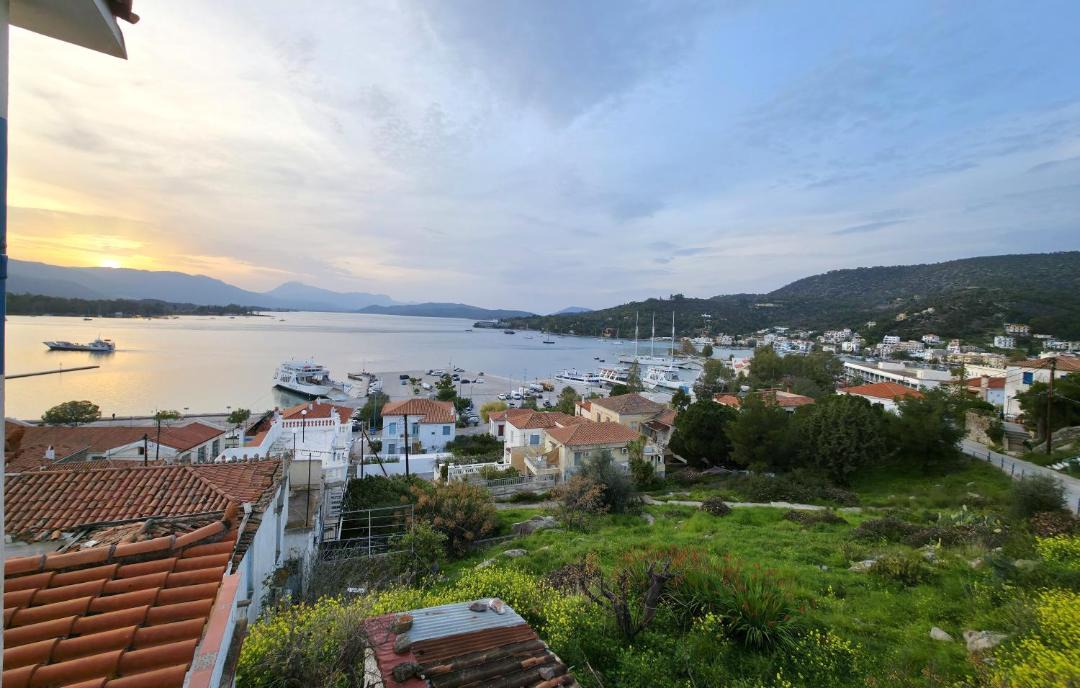 Photo of Others in Poros