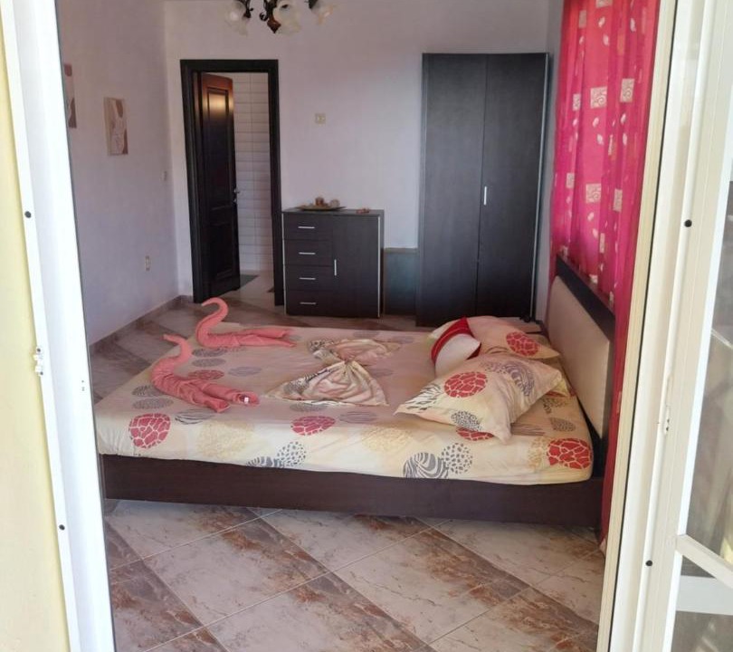 Photo of Bedroom in Skala Marion
