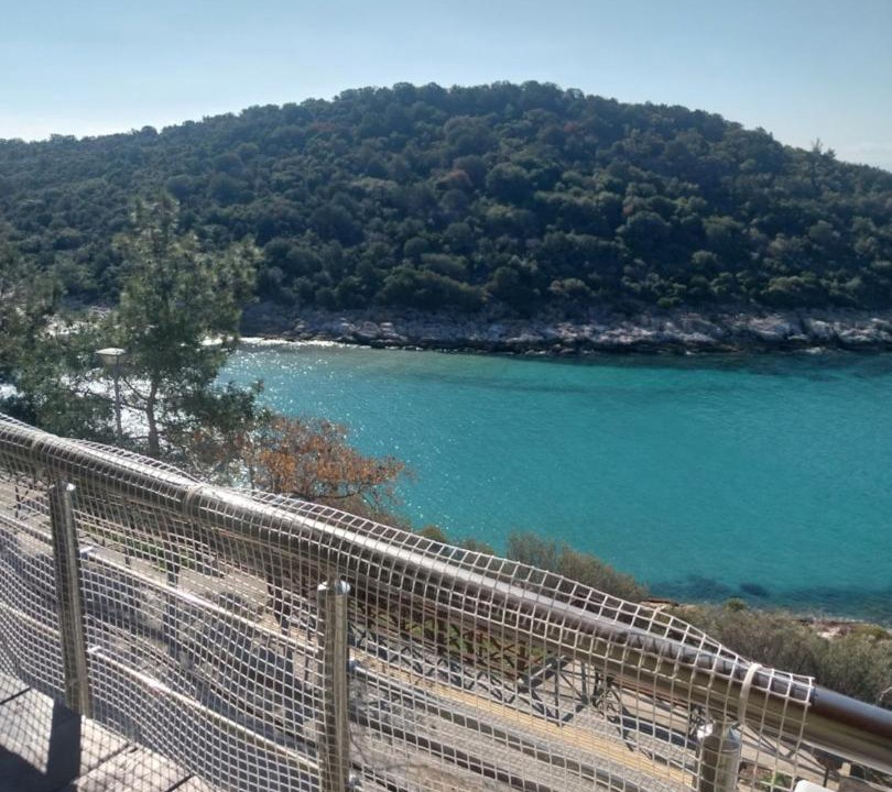 Photo of Others in Skala Marion