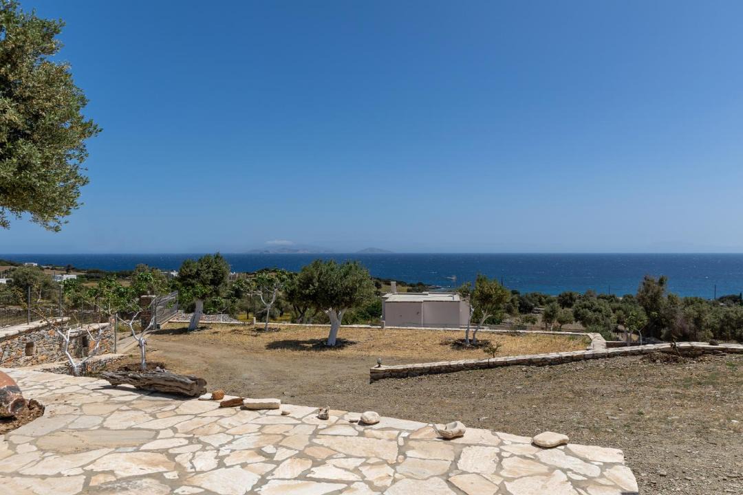 Photo of Others in Naxos
