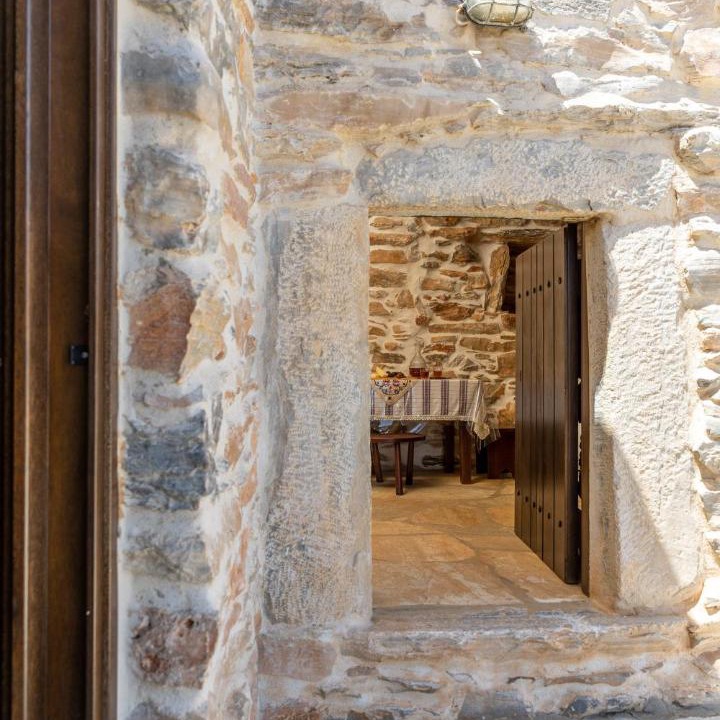 Photo of Others in Naxos