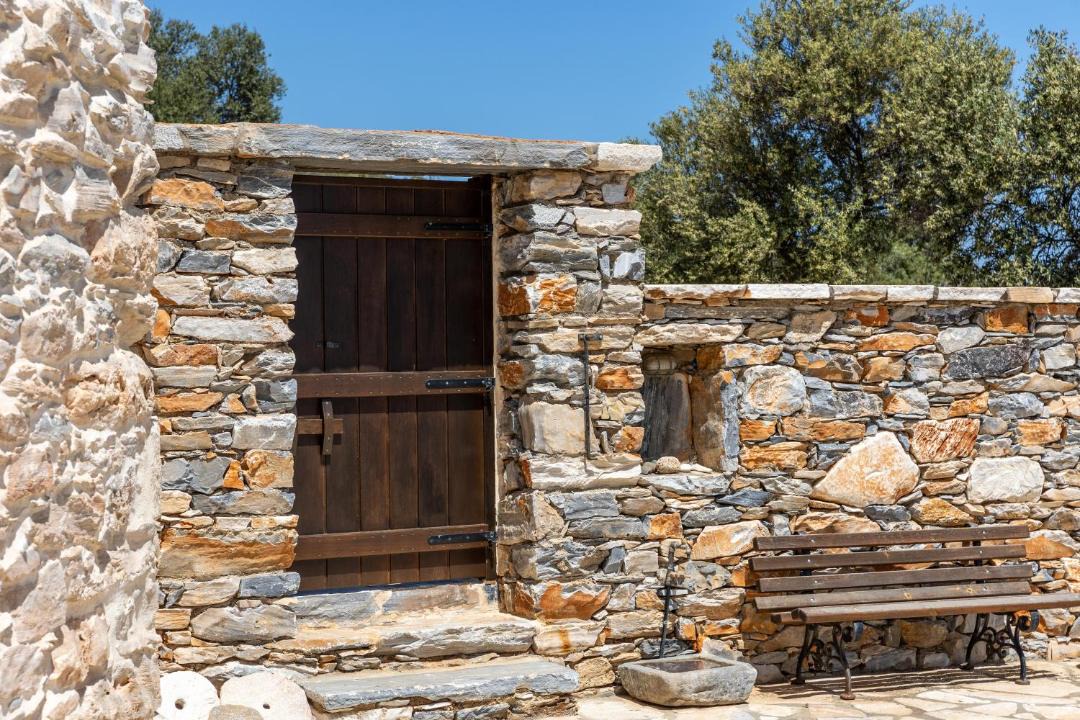 Photo of Others in Naxos