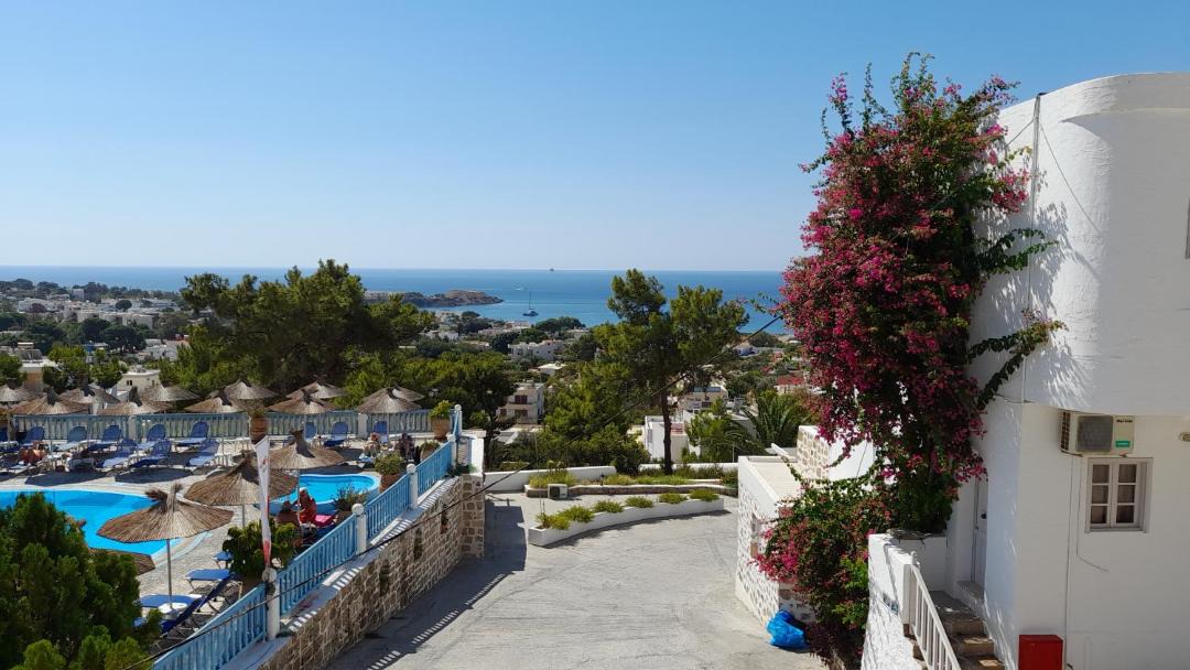 Photo of Others in Pefkos